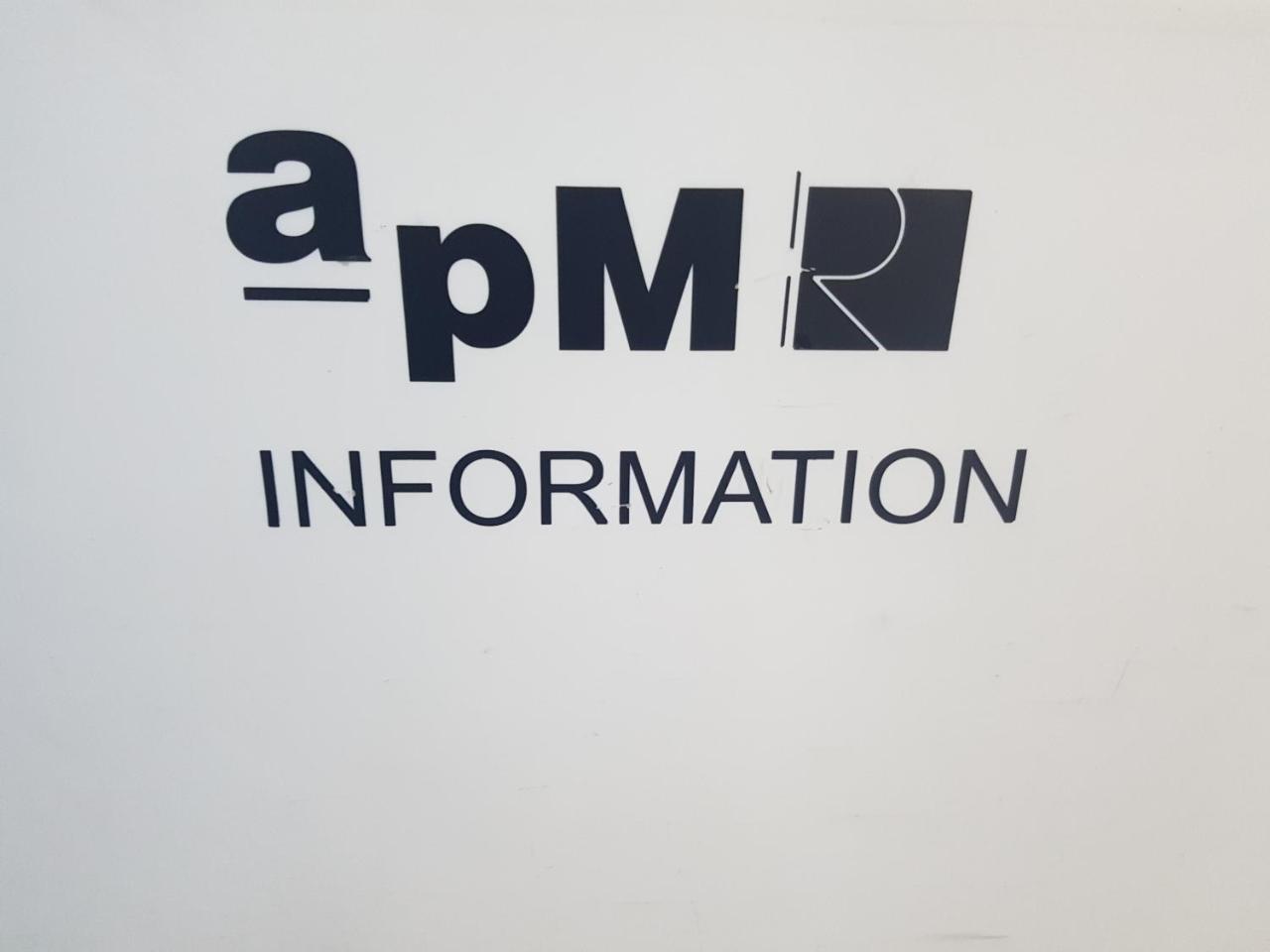 Apm Residence Hotel Seul Exterior foto